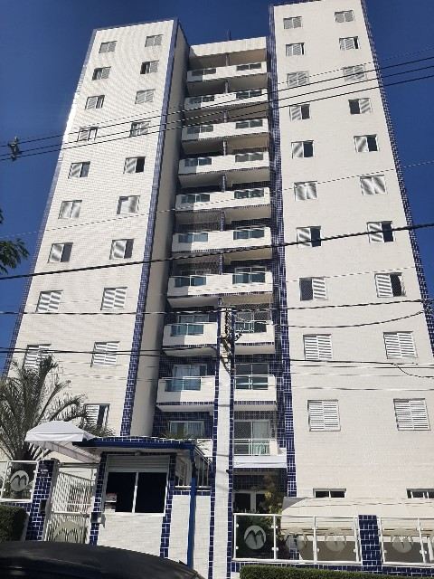 Apartamento Jardim Gonçalves Sorocaba 