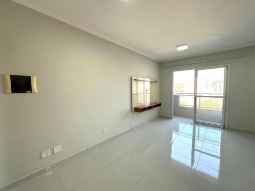Apartamento Jardim Gonçalves Sorocaba 