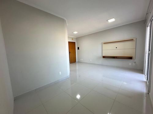 Apartamento Jardim Gonçalves Sorocaba 