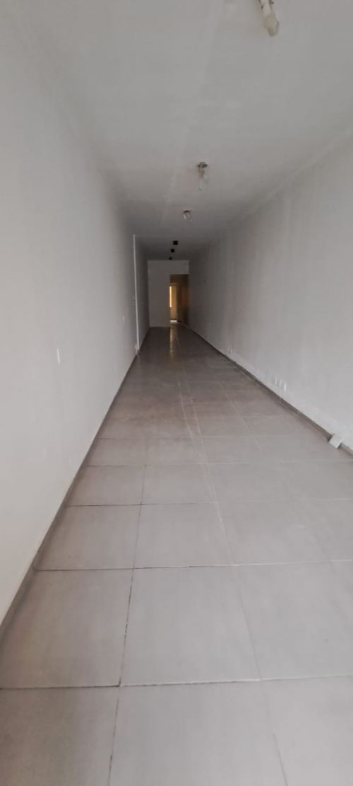 Galpão Jardim Vergueiro Sorocaba 