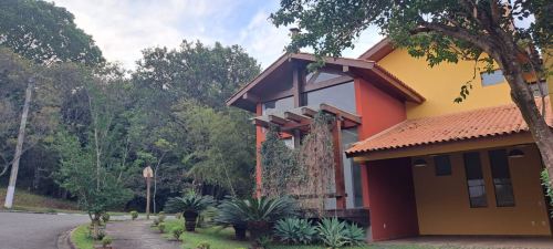 Casa Itapeva Votorantim 