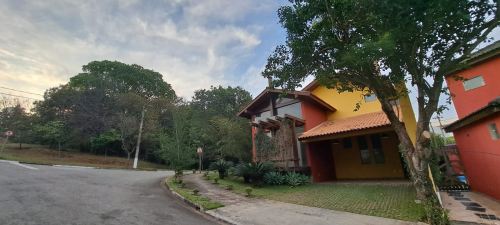 Casa Itapeva Votorantim 