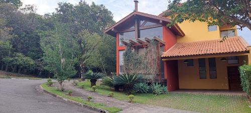 Casa Itapeva Votorantim 