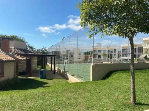 Casa Itapeva Votorantim