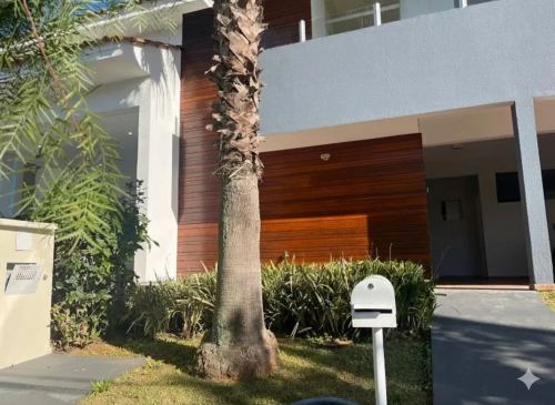 Casa Itapeva Votorantim