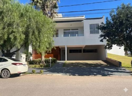 Casa Itapeva Votorantim