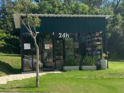 Casa Itapeva Votorantim