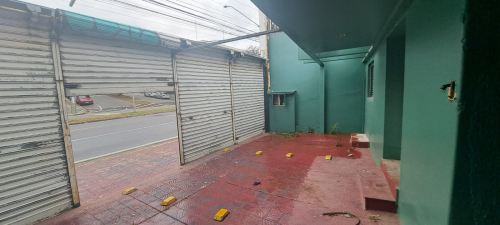 Galpão Vila Lucy Sorocaba 