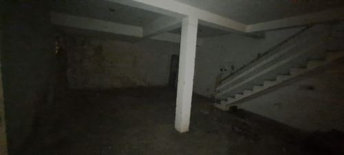 Galpão Vila Lucy Sorocaba 