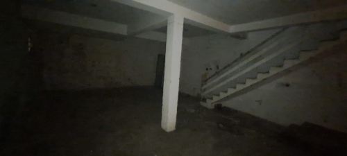 Galpão Vila Lucy Sorocaba 