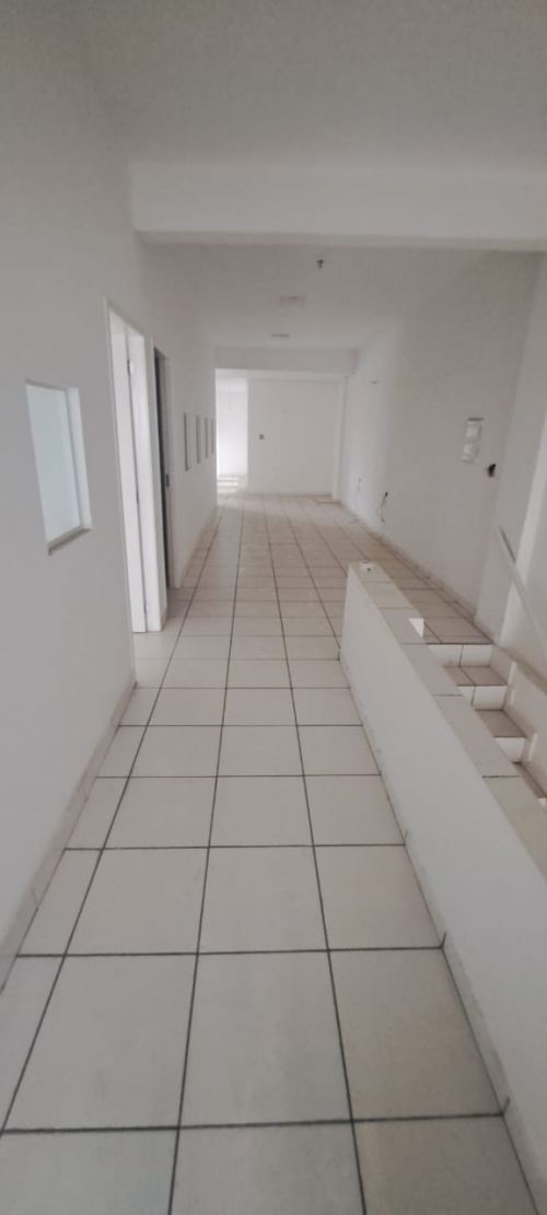 Galpão Centro Sorocaba 