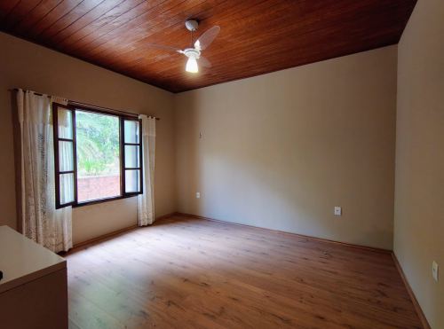 Casa Bairro Sarapuí dos Antunes Piedade 