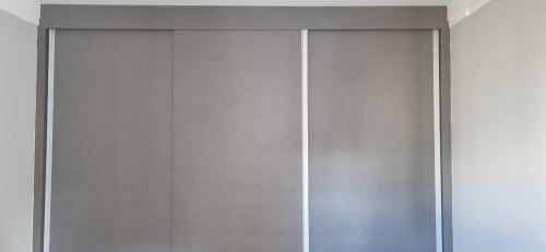 Apartamento Parque Campolim Sorocaba 