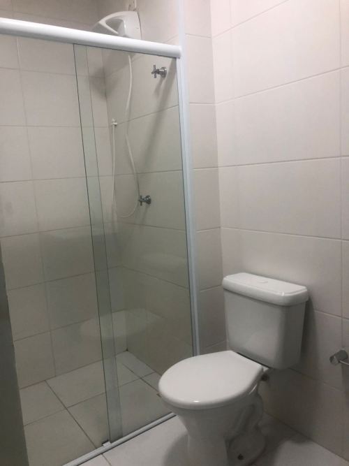 Flat Jardim América Sorocaba 