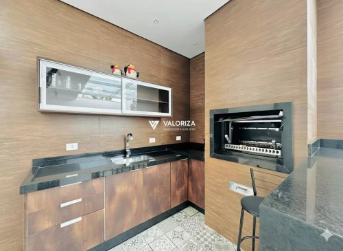 Casa Parque Residencial Villa dos Inglezes Sorocaba 