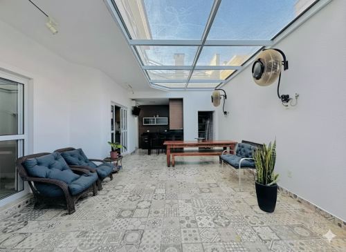 Casa Parque Residencial Villa dos Inglezes Sorocaba 