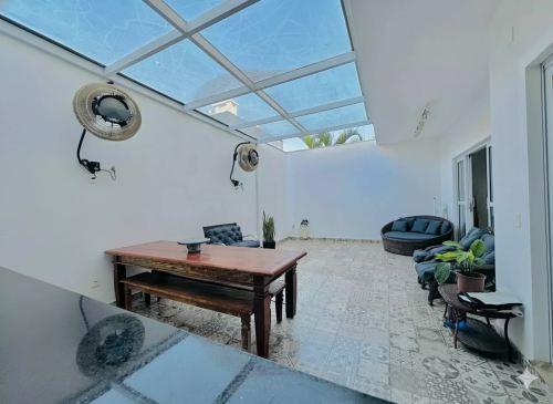 Casa Parque Residencial Villa dos Inglezes Sorocaba 