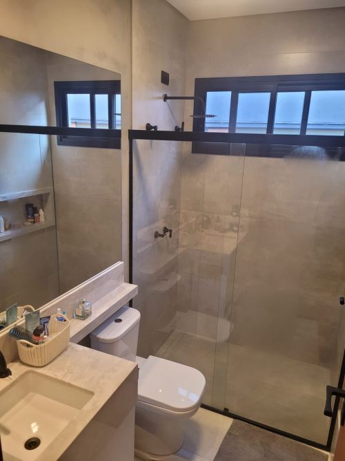 Casa Parque Reserva Fazenda Imperial Sorocaba 