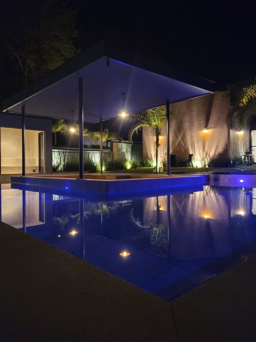 Casa Parque Reserva Fazenda Imperial Sorocaba 