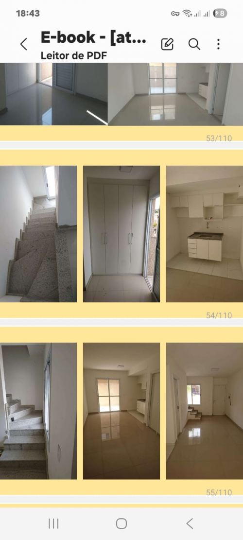 Casa Vila Mineirão Sorocaba 