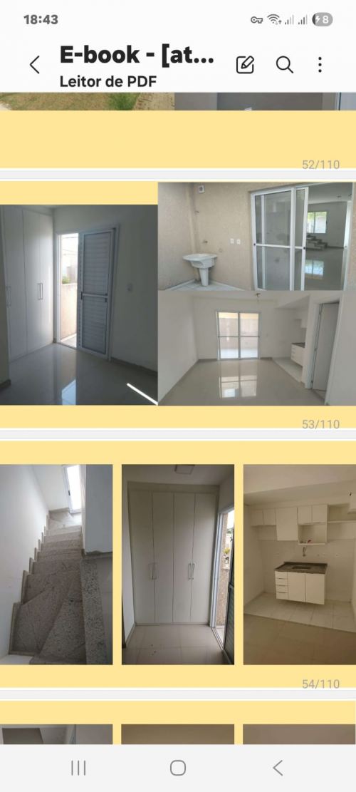 Casa Vila Mineirão Sorocaba 