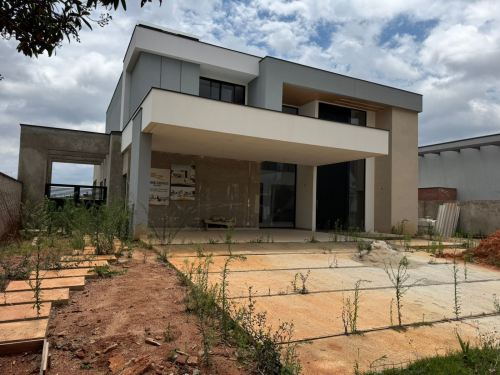 Casa Parque Reserva Fazenda Imperial Sorocaba 