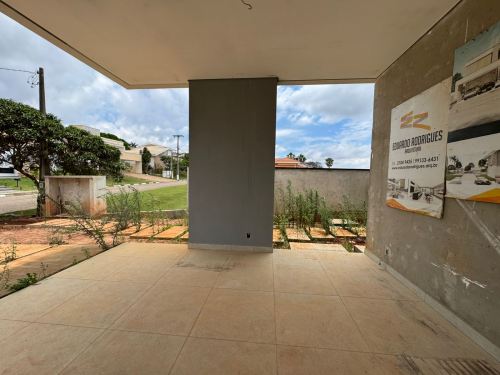 Casa Parque Reserva Fazenda Imperial Sorocaba 