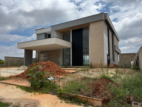 Casa Parque Reserva Fazenda Imperial Sorocaba 