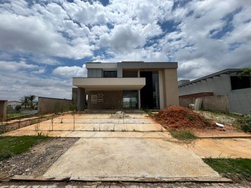Casa Parque Reserva Fazenda Imperial Sorocaba 
