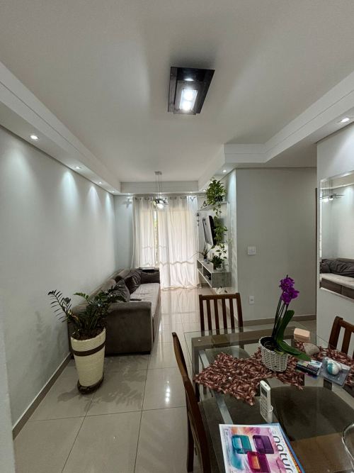 Apartamento Jardim Europa Sorocaba