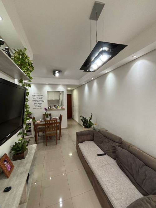 Apartamento Jardim Europa Sorocaba