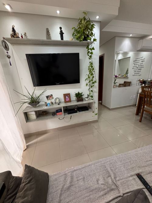 Apartamento Jardim Europa Sorocaba