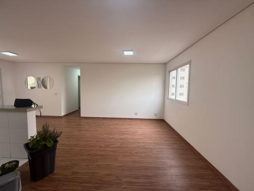 Apartamento Parque Campolim Sorocaba 