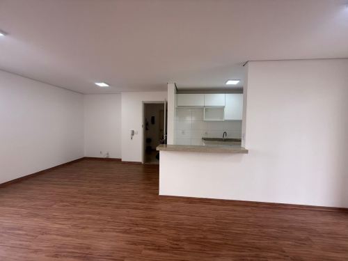 Apartamento Parque Campolim Sorocaba 
