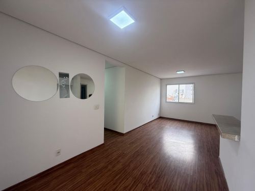 Apartamento Parque Campolim Sorocaba 