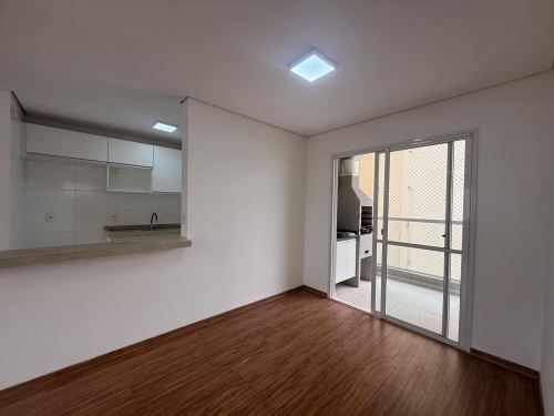 Apartamento Parque Campolim Sorocaba 