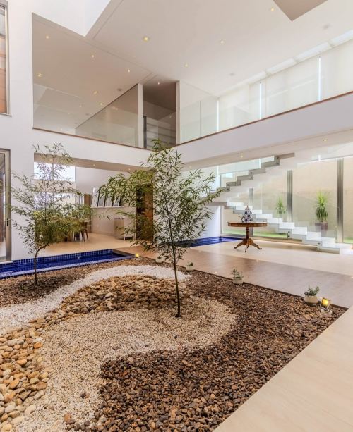 Casa Parque Reserva Fazenda Imperial Sorocaba