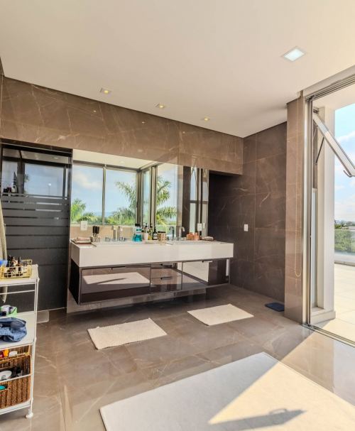 Casa Parque Reserva Fazenda Imperial Sorocaba