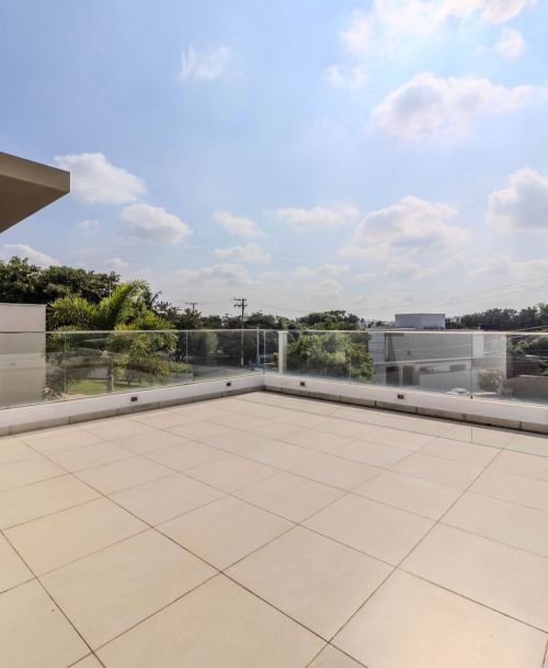 Casa Parque Reserva Fazenda Imperial Sorocaba