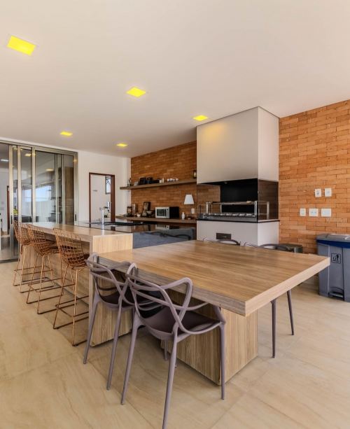 Casa Parque Reserva Fazenda Imperial Sorocaba