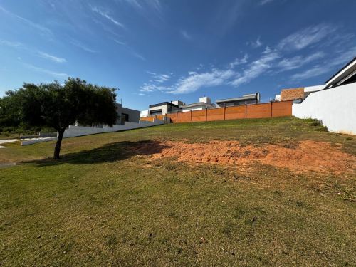 Casa Alphaville Nova Esplanada Votorantim 