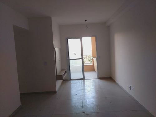 Apartamento Parque Campolim Sorocaba 