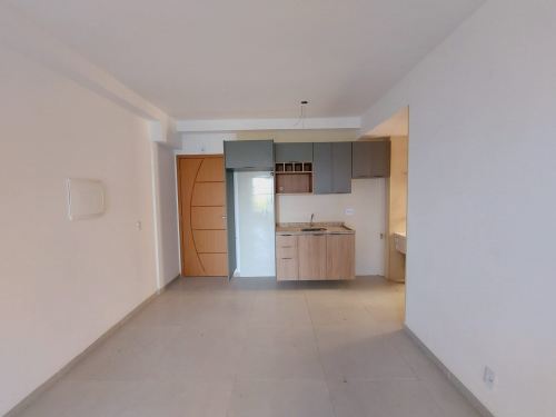 Apartamento Parque Campolim Sorocaba 