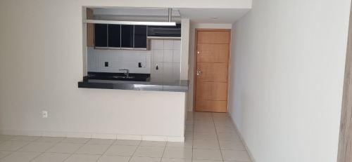 Apartamento Parque Campolim Sorocaba 