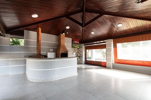 Casa em Condomínio Jardim Novo Horizonte Sorocaba 