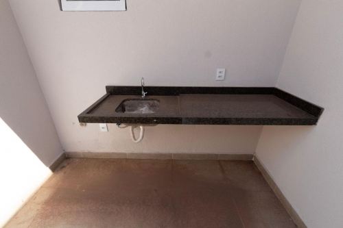 Casa em Condomínio Jardim Novo Horizonte Sorocaba 