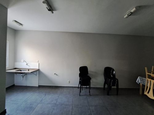 Apartamento Jardim Icatu Votorantim 
