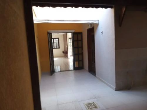 Casa Jardim Santa Cecília Sorocaba 