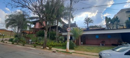 Casa Itapeva Votorantim