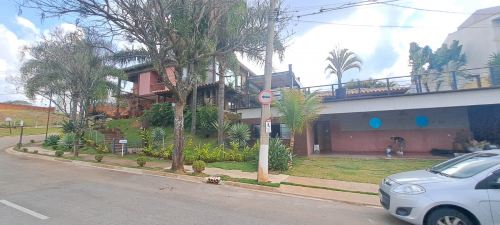 Casa Itapeva Votorantim